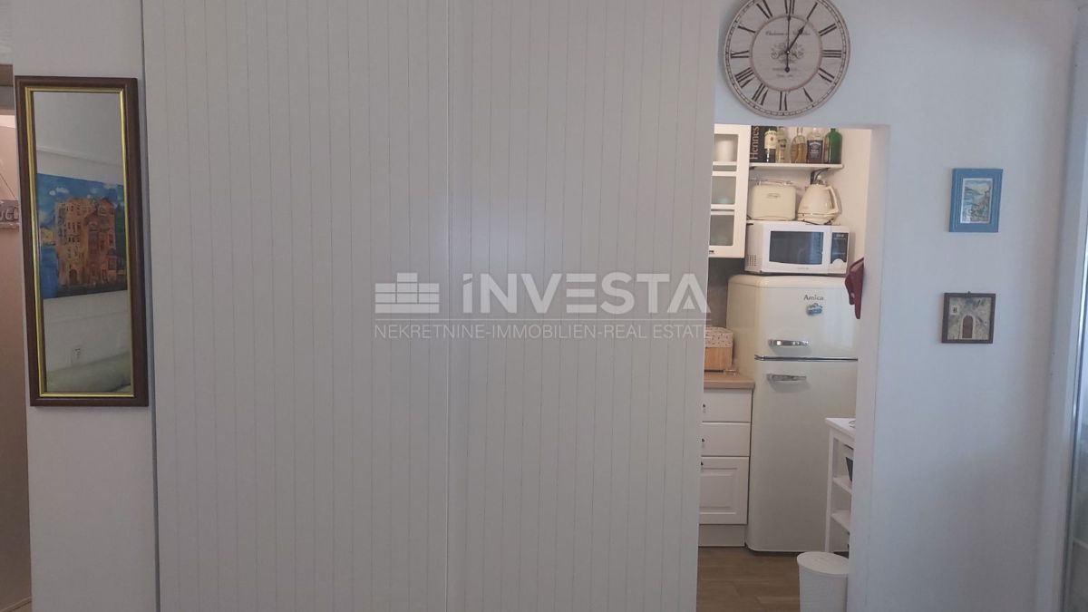 Apartment Zu verkaufen - ISTARSKA POREČ
