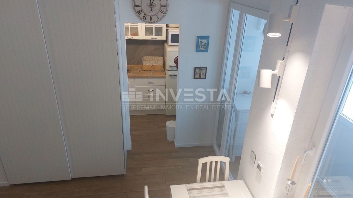 Apartment Zu verkaufen - ISTARSKA POREČ