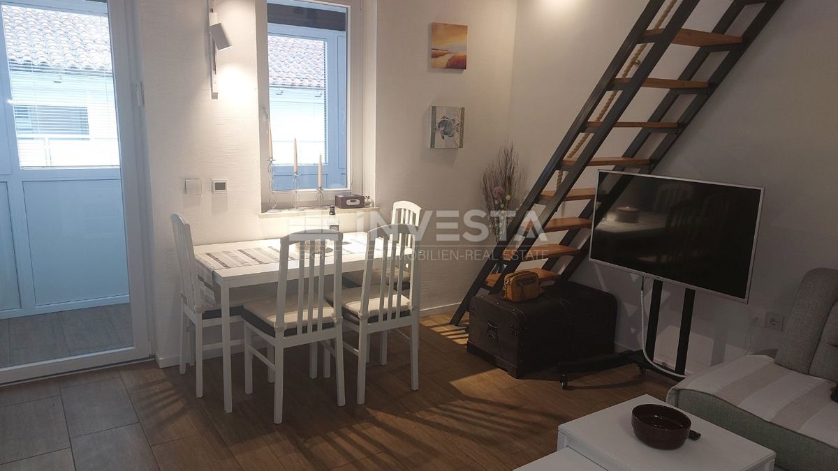 Apartment Zu verkaufen - ISTARSKA POREČ