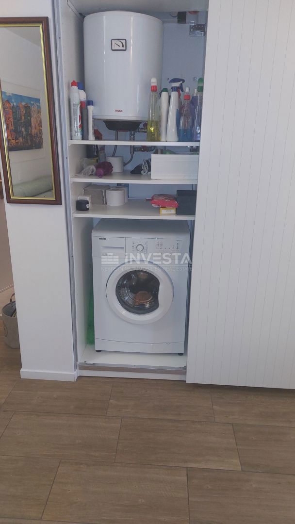 Apartment Zu verkaufen - ISTARSKA POREČ