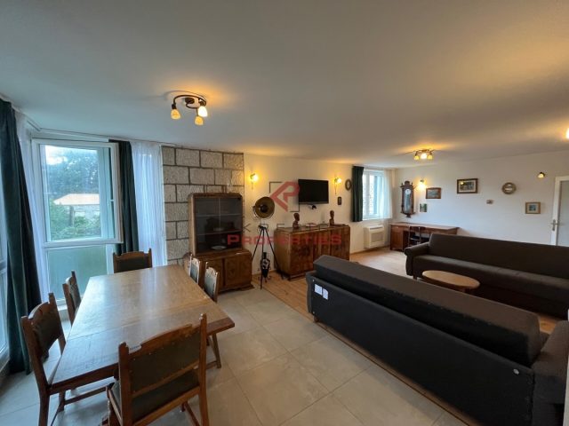 Apartmán na prodej 108 m² – Dubrovnik
