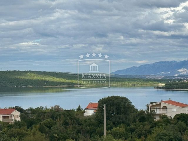 Kuća Na prodaju - Zadarska Obrovac - foto 3/25