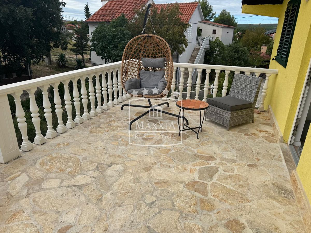 Maison À vendre - ZADARSKA OBROVAC