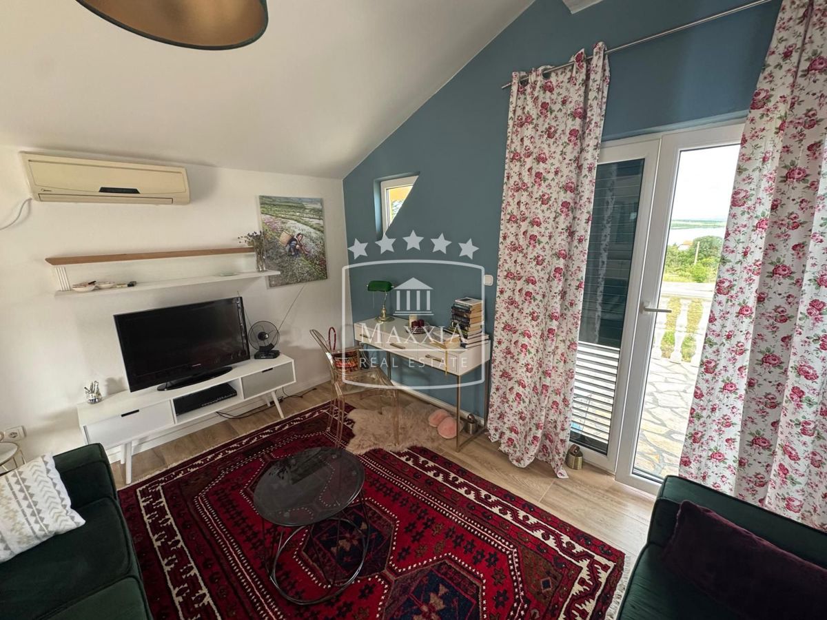 Maison À vendre - ZADARSKA OBROVAC