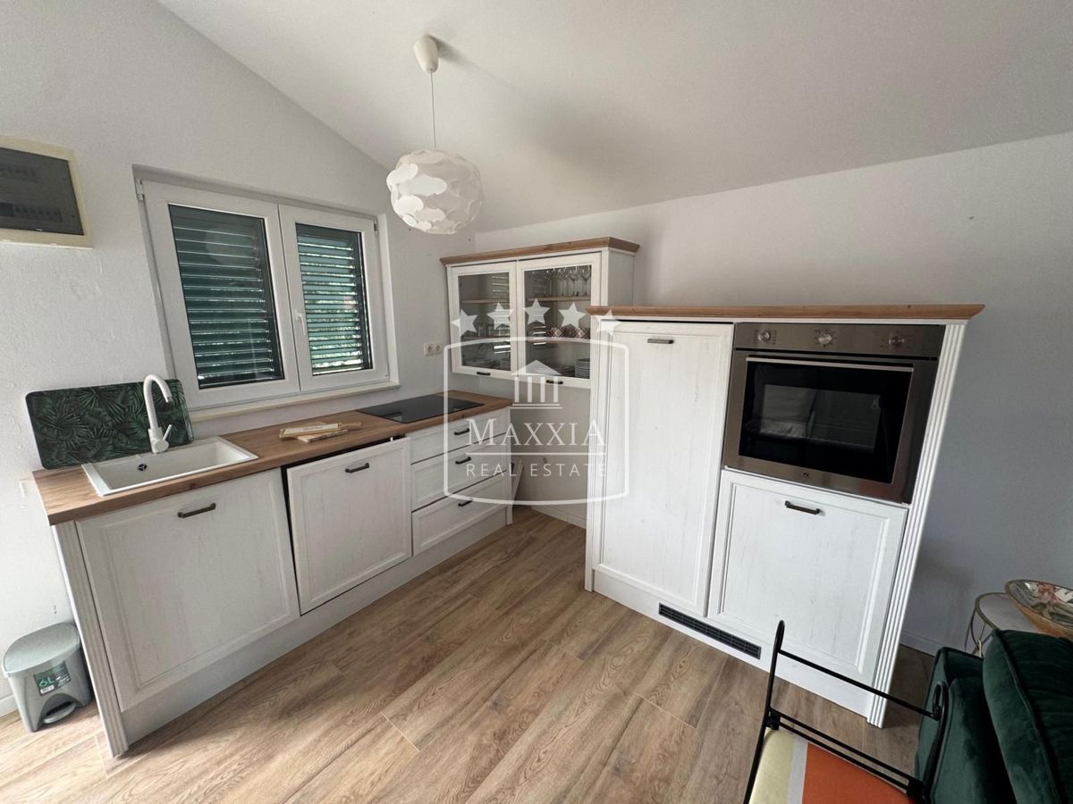 Maison À vendre - ZADARSKA OBROVAC