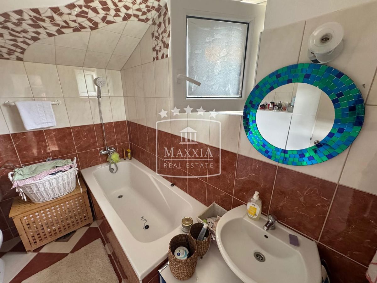 Maison À vendre - ZADARSKA OBROVAC