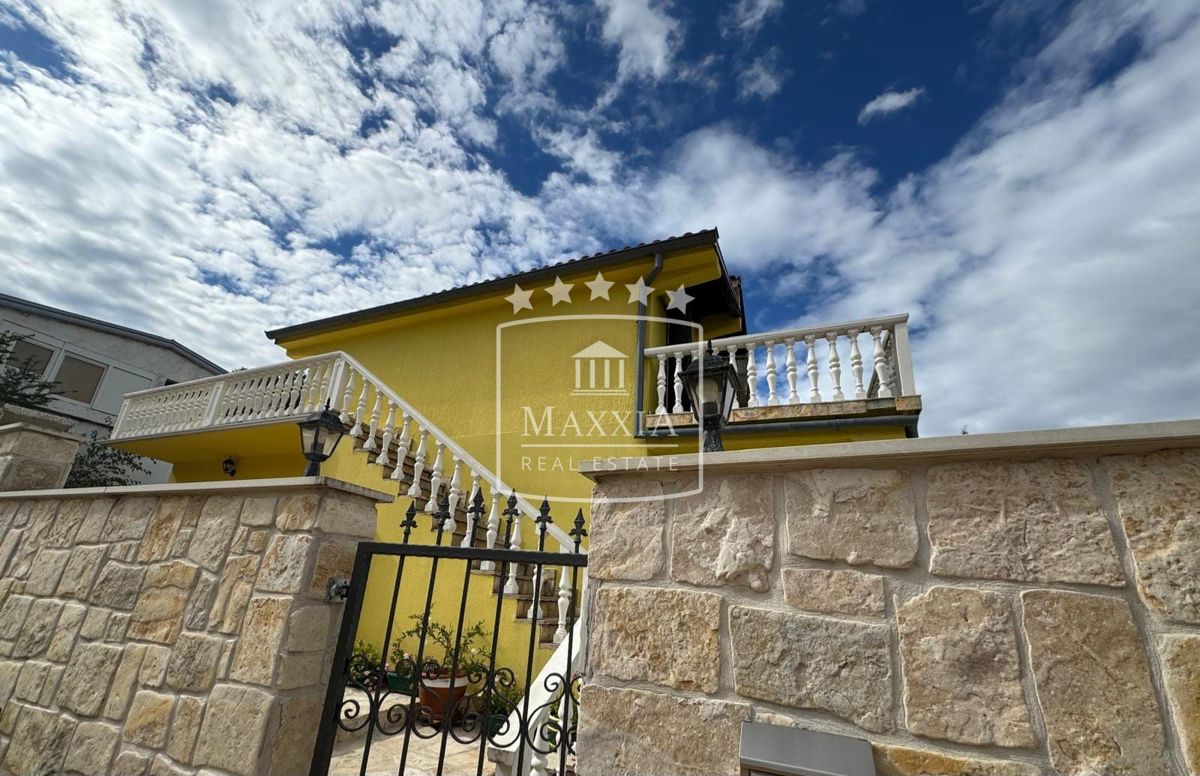 Maison À vendre - Zadarska Obrovac - foto 2/25
