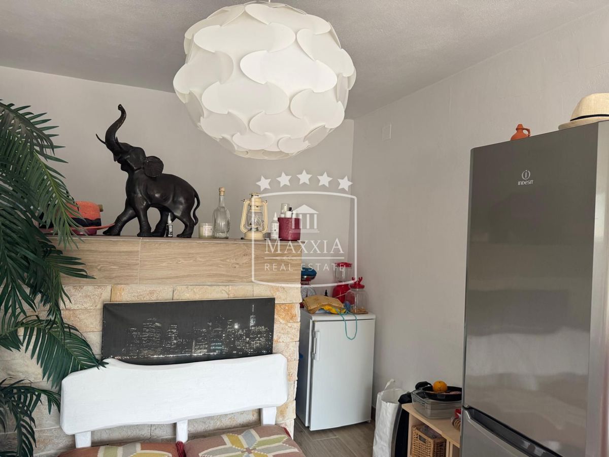 Maison À vendre - ZADARSKA OBROVAC