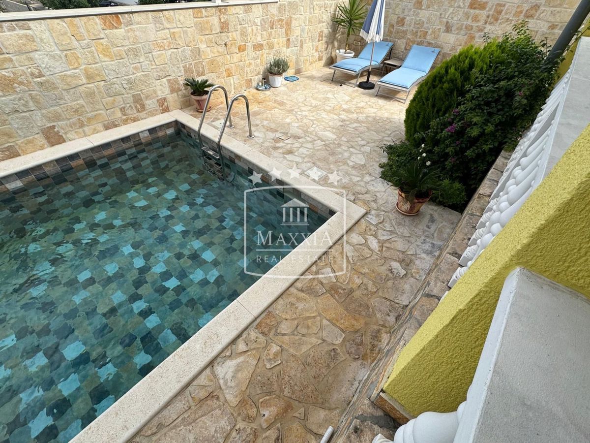 Maison À vendre - ZADARSKA OBROVAC