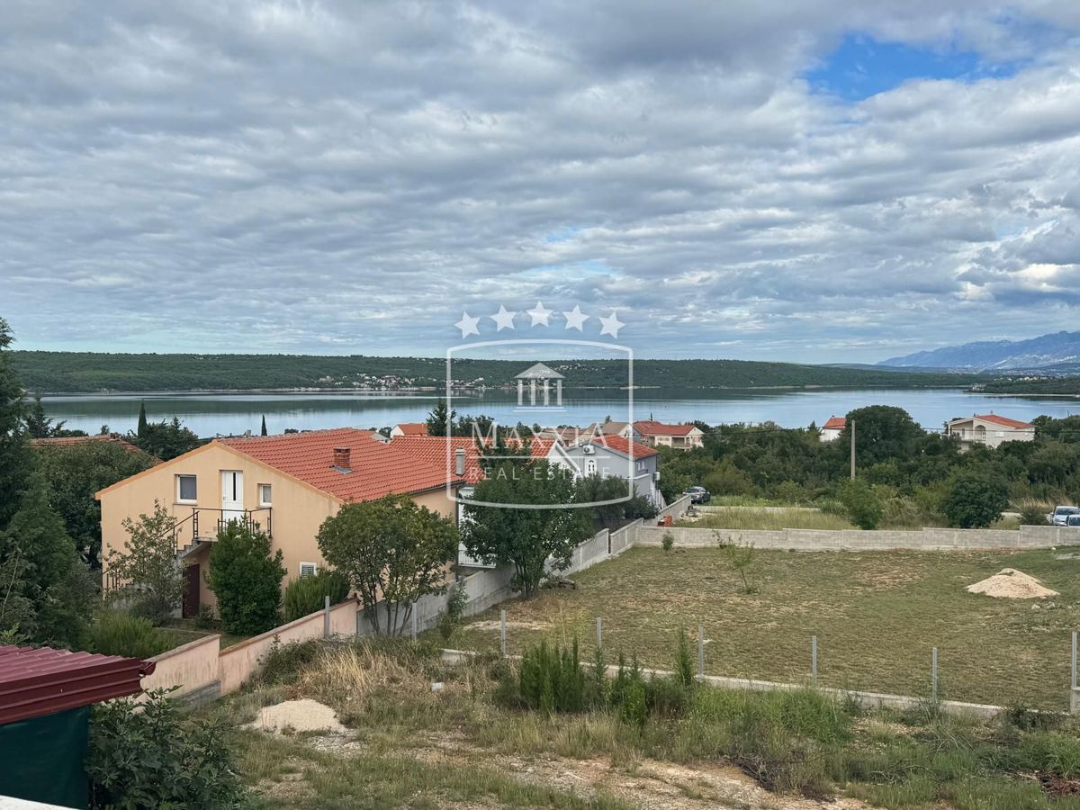 Maison À vendre - ZADARSKA OBROVAC