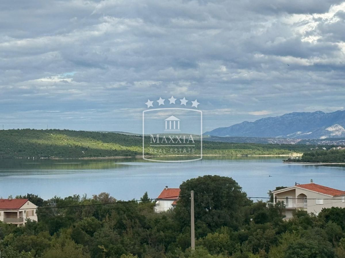 Maison À vendre - Zadarska Obrovac - foto 3/25