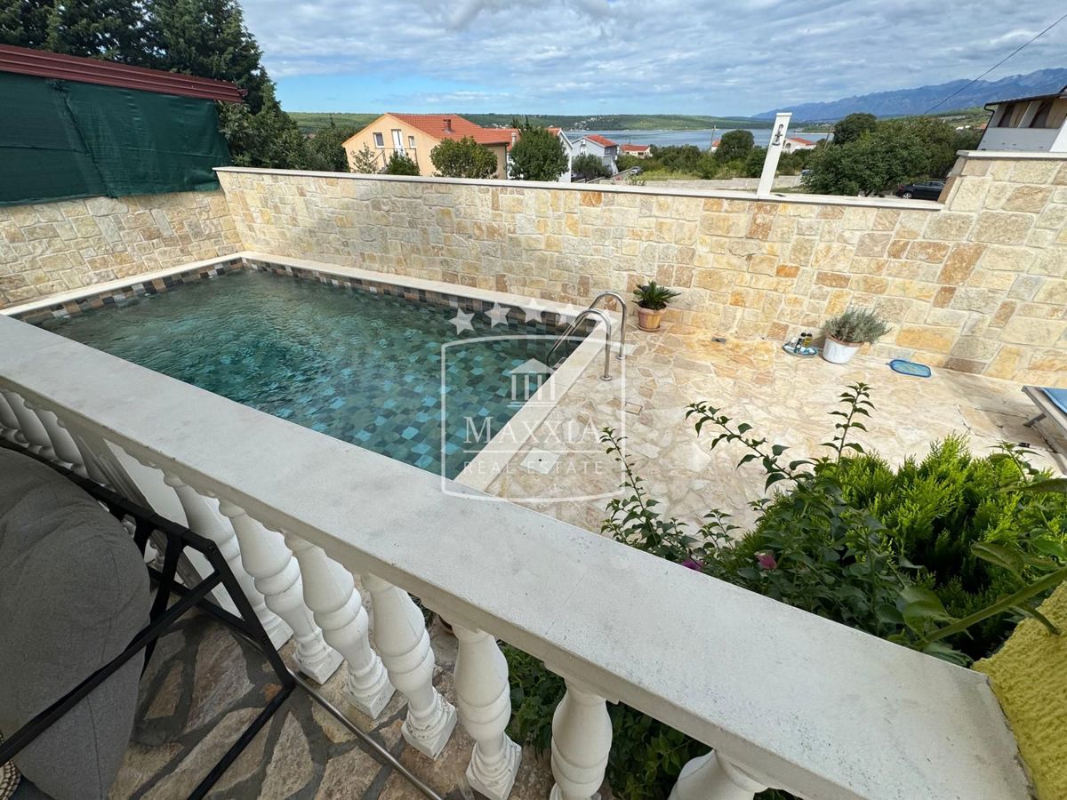 Maison À vendre - Zadarska Obrovac - foto 4/25