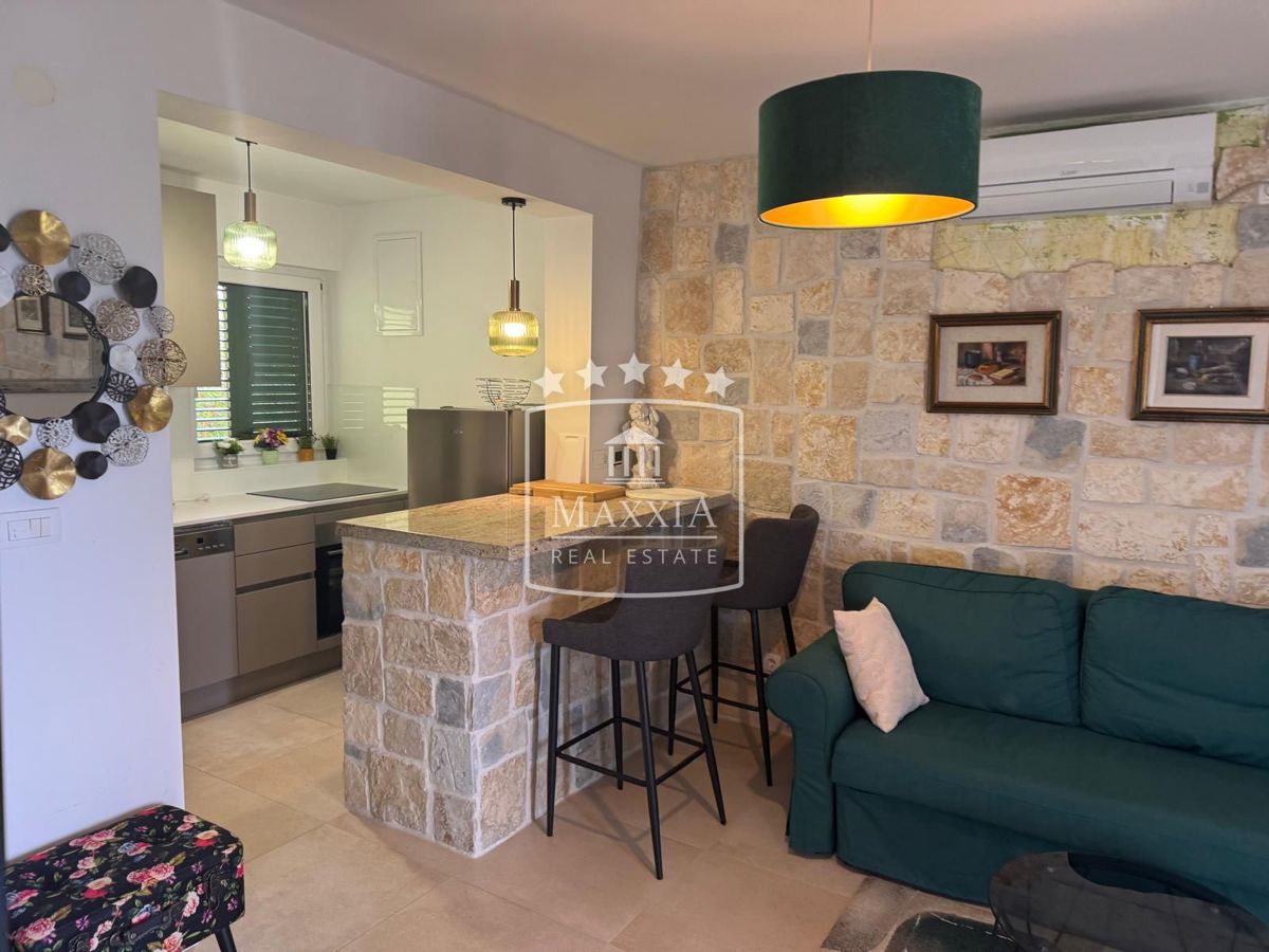 Maison À vendre - Zadarska Obrovac - foto 5/25