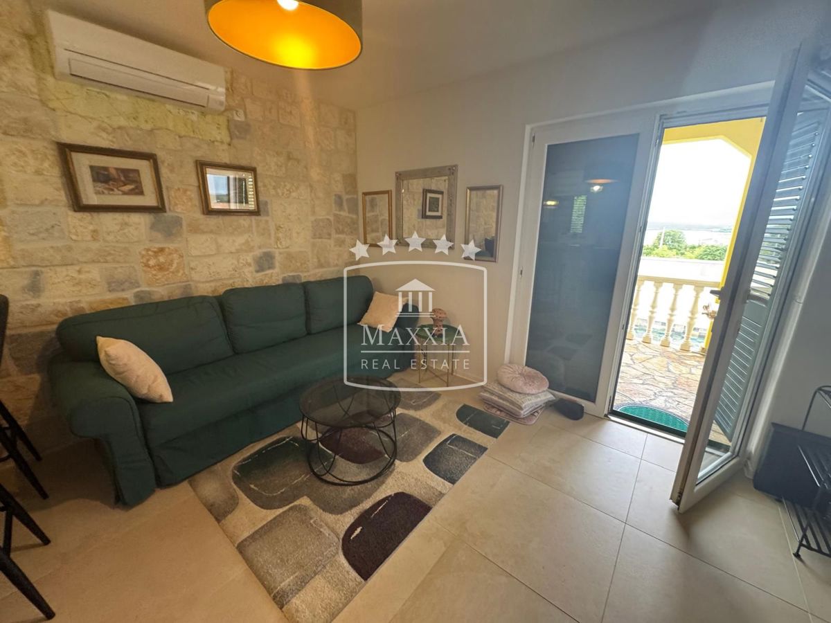 Maison À vendre - ZADARSKA OBROVAC