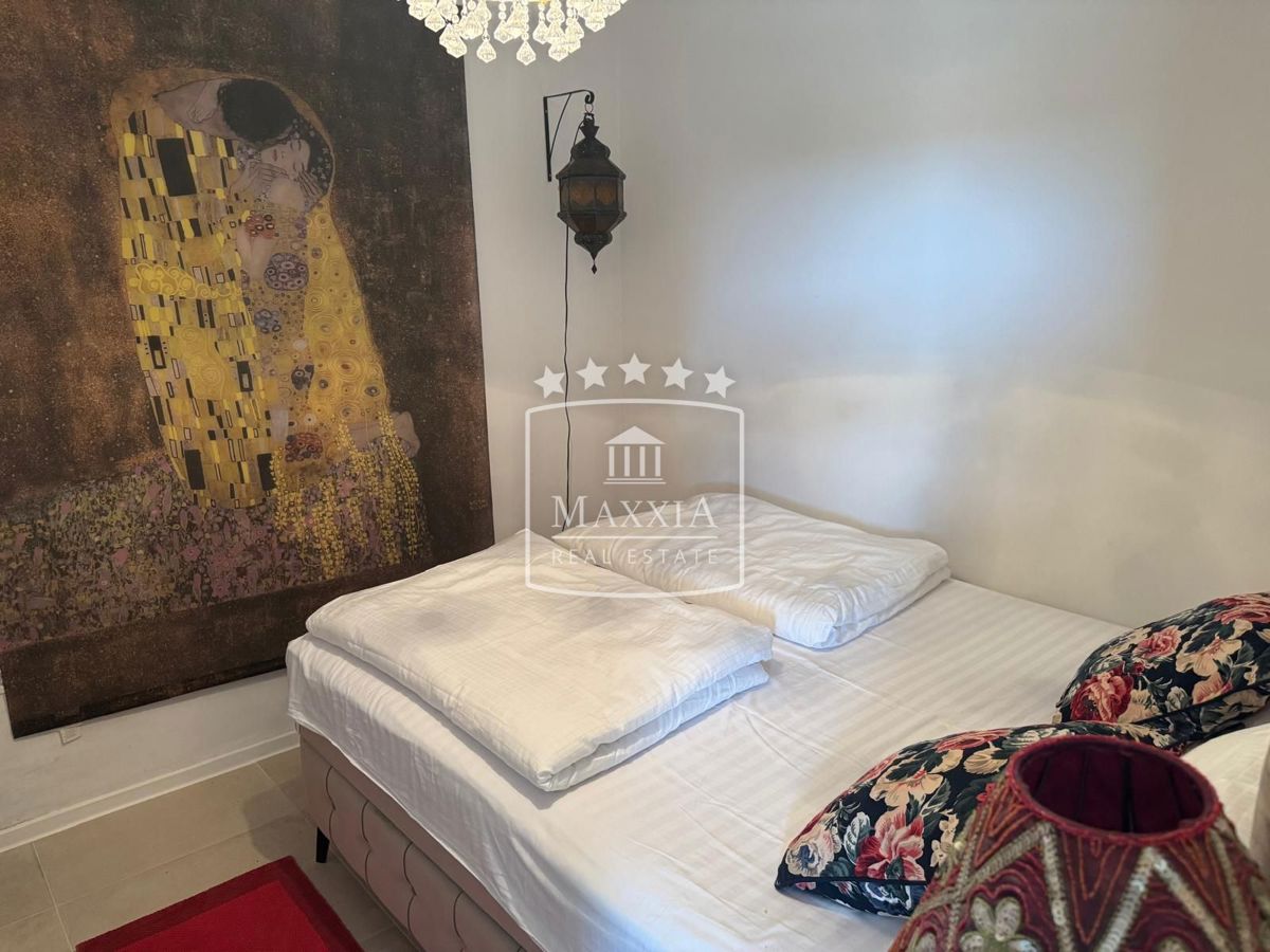 Maison À vendre - ZADARSKA OBROVAC