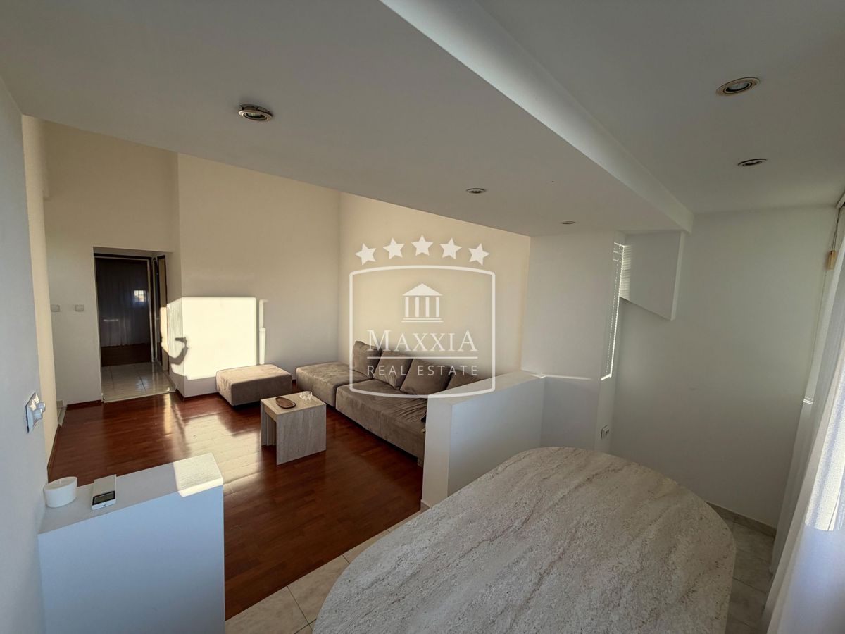 Apartment Zu verkaufen - Zadarska Zadar - foto 1/11