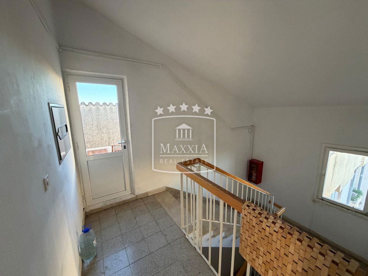 Apartment Zu verkaufen - ZADARSKA ZADAR