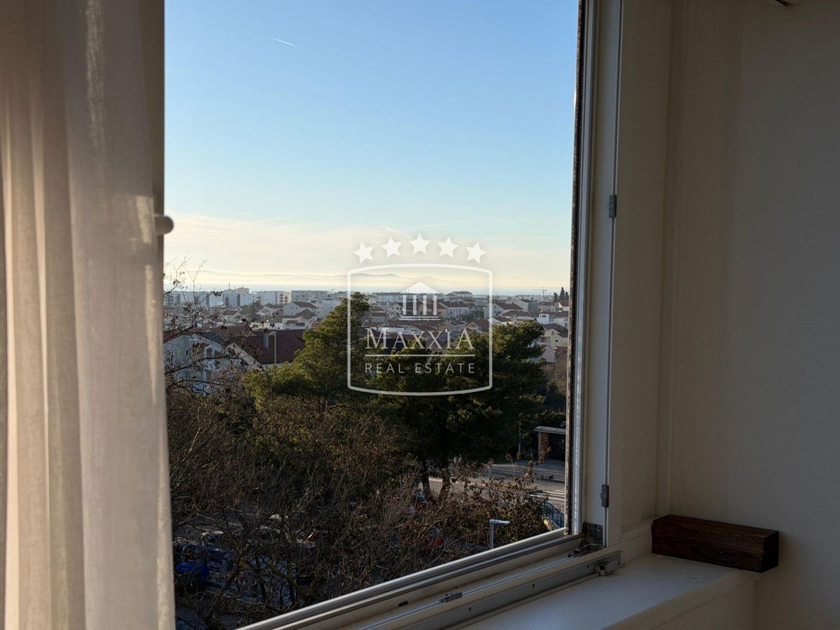 Apartment Zu verkaufen - ZADARSKA ZADAR
