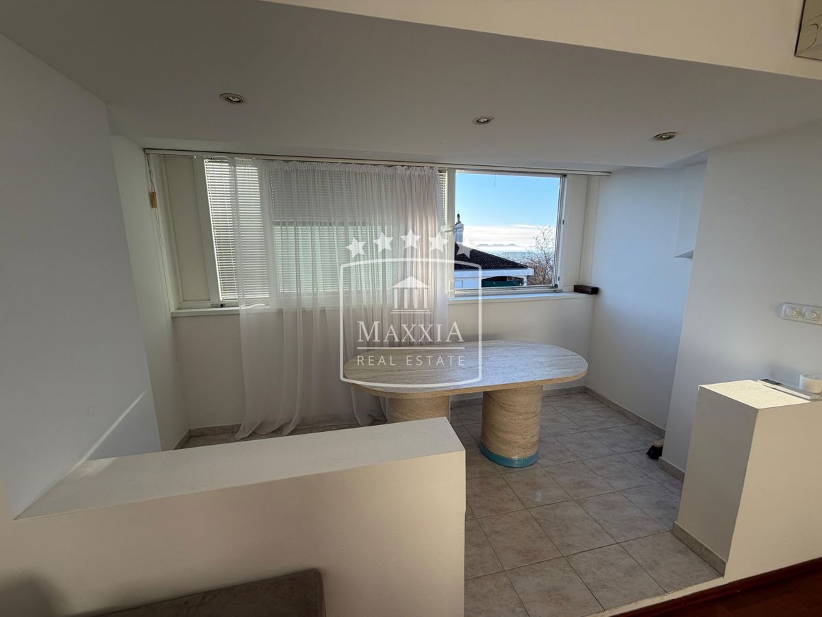 Apartment Zu verkaufen - Zadarska Zadar - foto 2/11