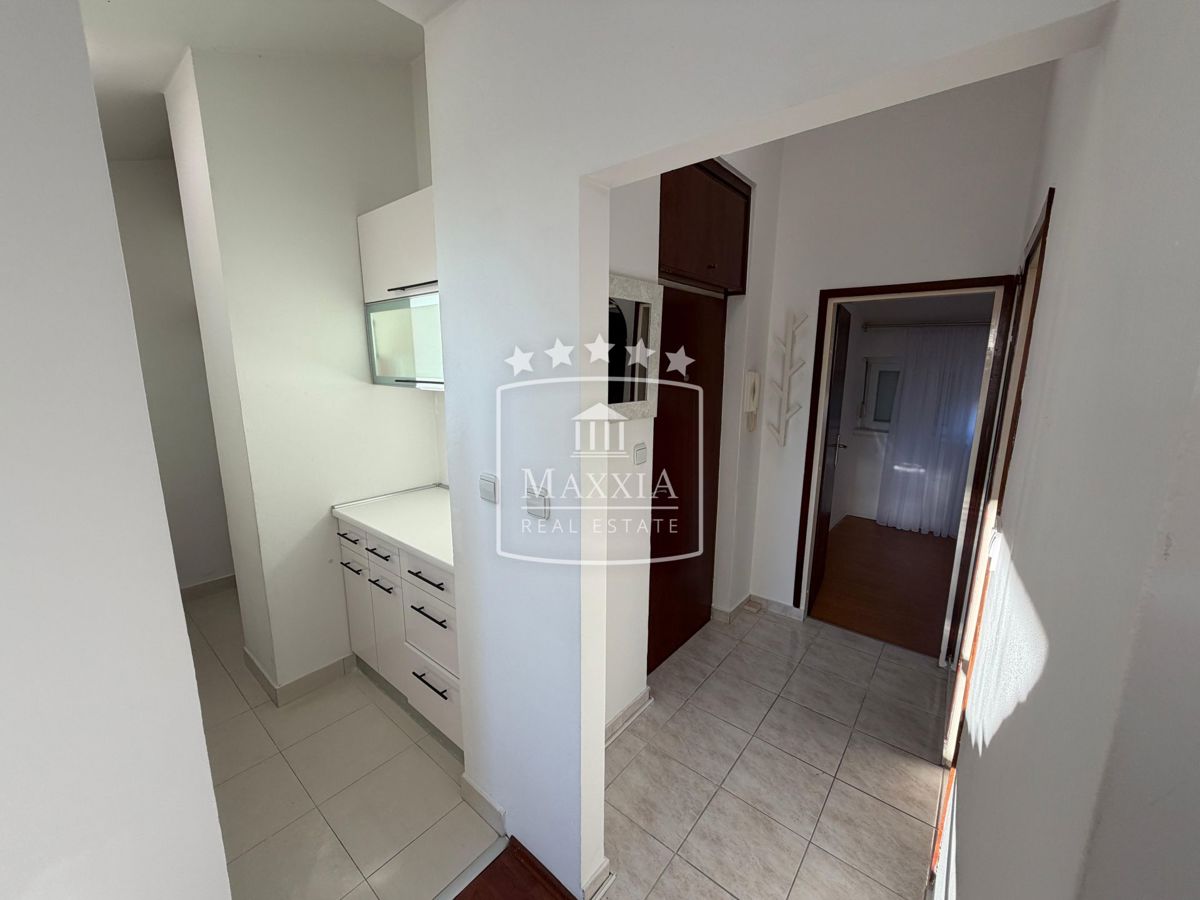 Apartment Zu verkaufen - Zadarska Zadar - foto 3/11