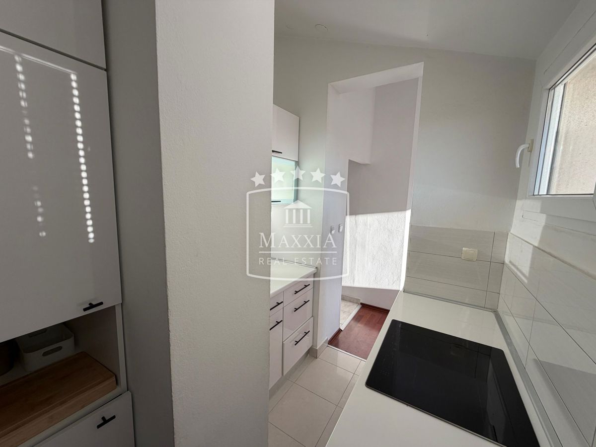 Apartment Zu verkaufen - Zadarska Zadar - foto 4/11