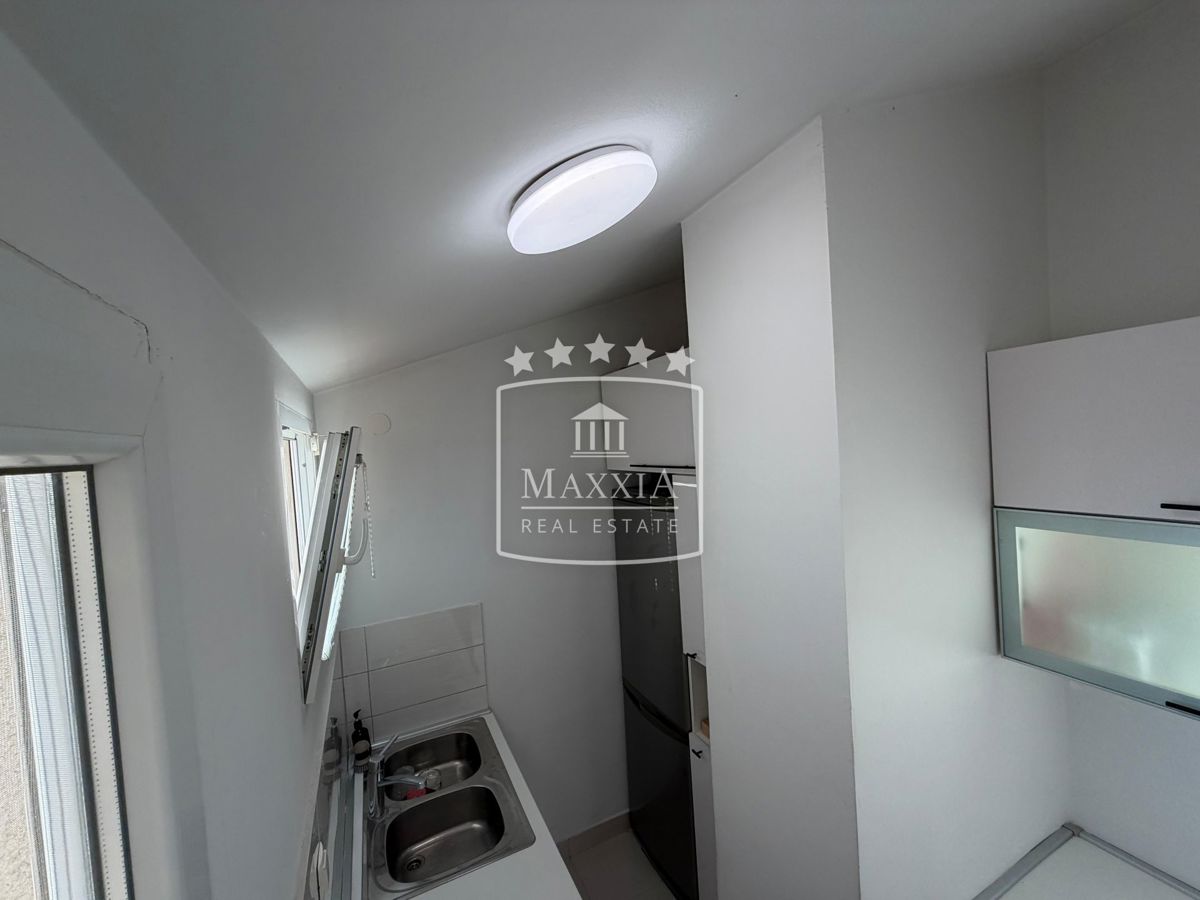 Apartment Zu verkaufen - Zadarska Zadar - foto 5/11