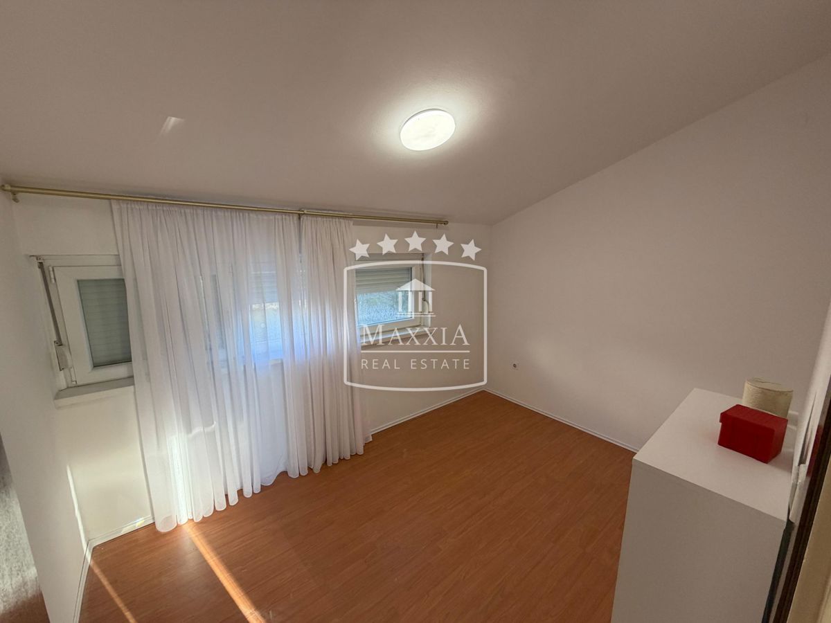 Apartment Zu verkaufen - ZADARSKA ZADAR