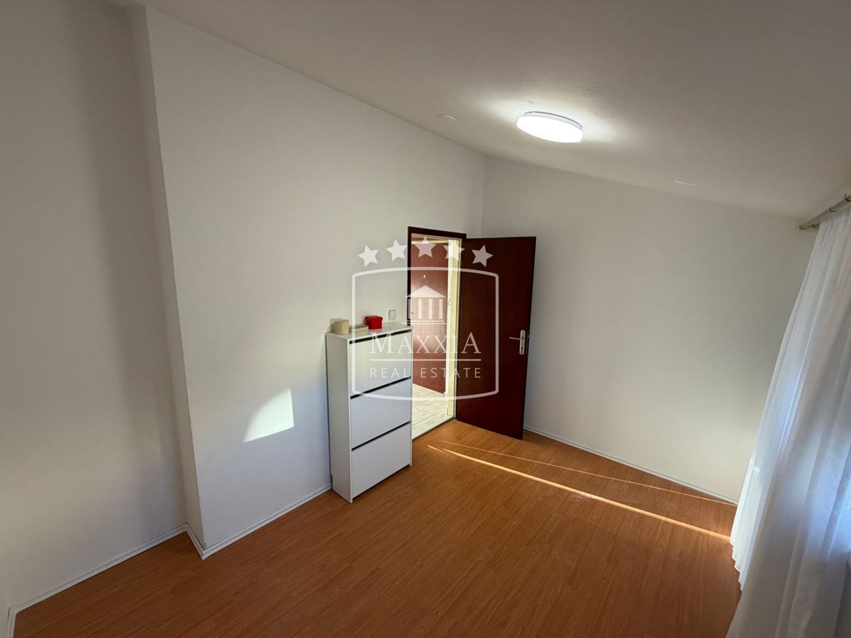 Apartment Zu verkaufen - ZADARSKA ZADAR