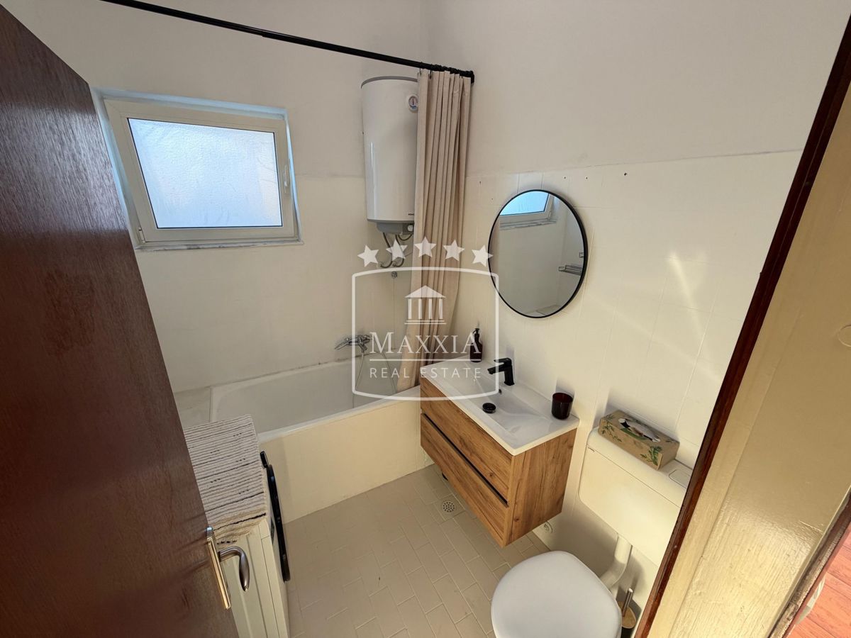 Apartment Zu verkaufen - ZADARSKA ZADAR