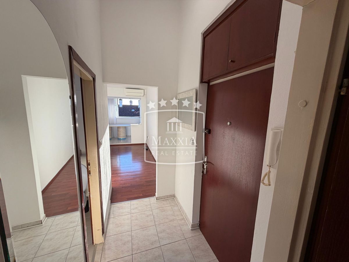 Apartment Zu verkaufen - ZADARSKA ZADAR