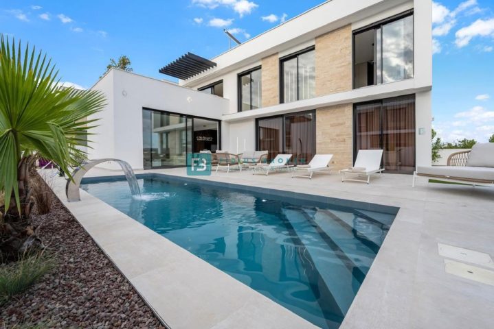 Maison à vendre 182 m² – Tribunj