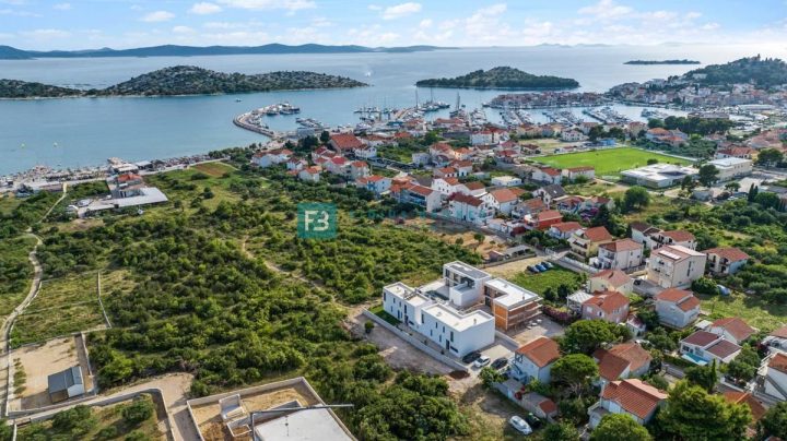 House For sale - šibensko-kninska Tribunj - foto 3/27