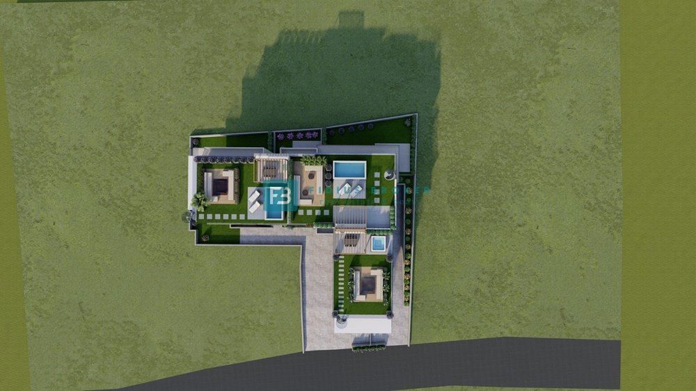 Flat For sale - ŠIBENSKO-KNINSKA VODICE