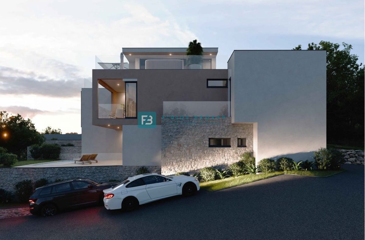 Flat For sale - šibensko-kninska Vodice - foto 5/9