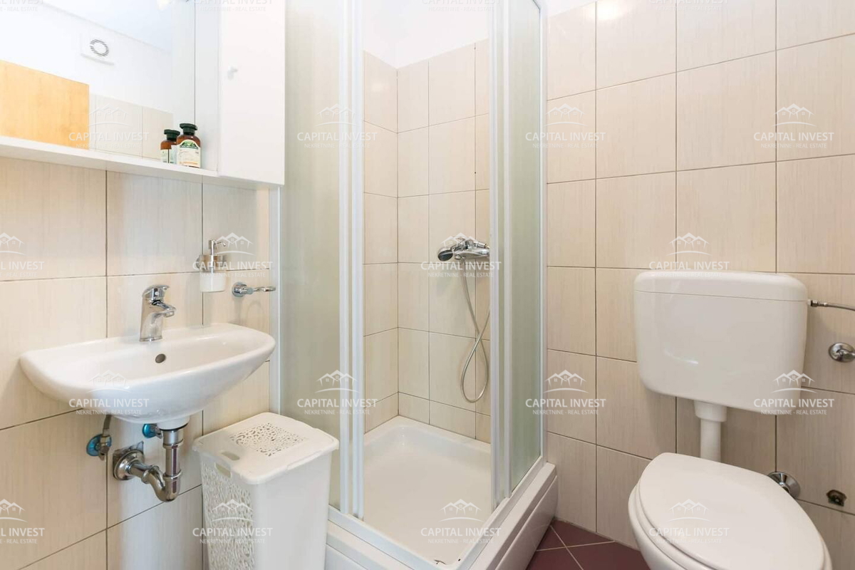 Haus Zu verkaufen - ISTARSKA PULA