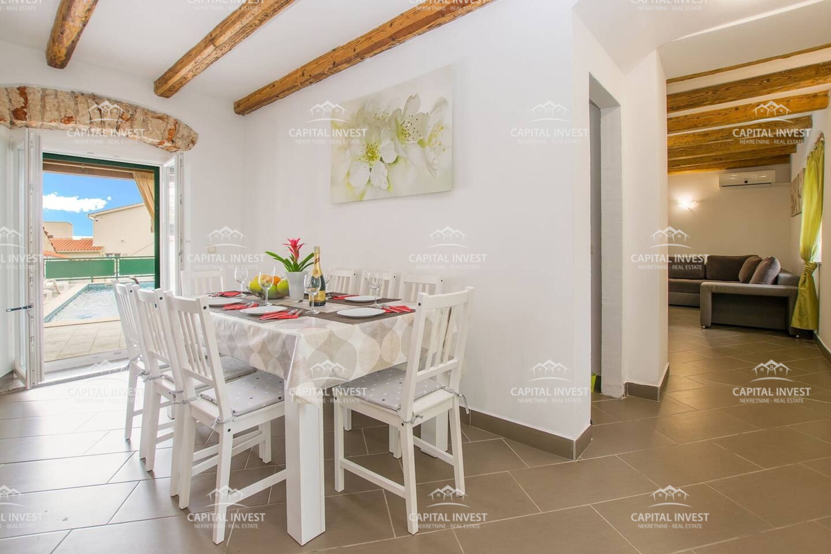 Haus Zu verkaufen - Istarska Pula - foto 2/21