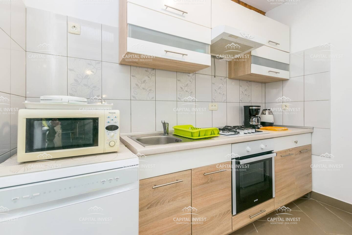 Haus Zu verkaufen - Istarska Pula - foto 3/21