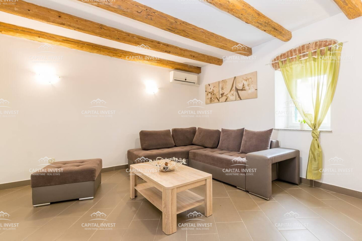 Haus Zu verkaufen - Istarska Pula - foto 4/21