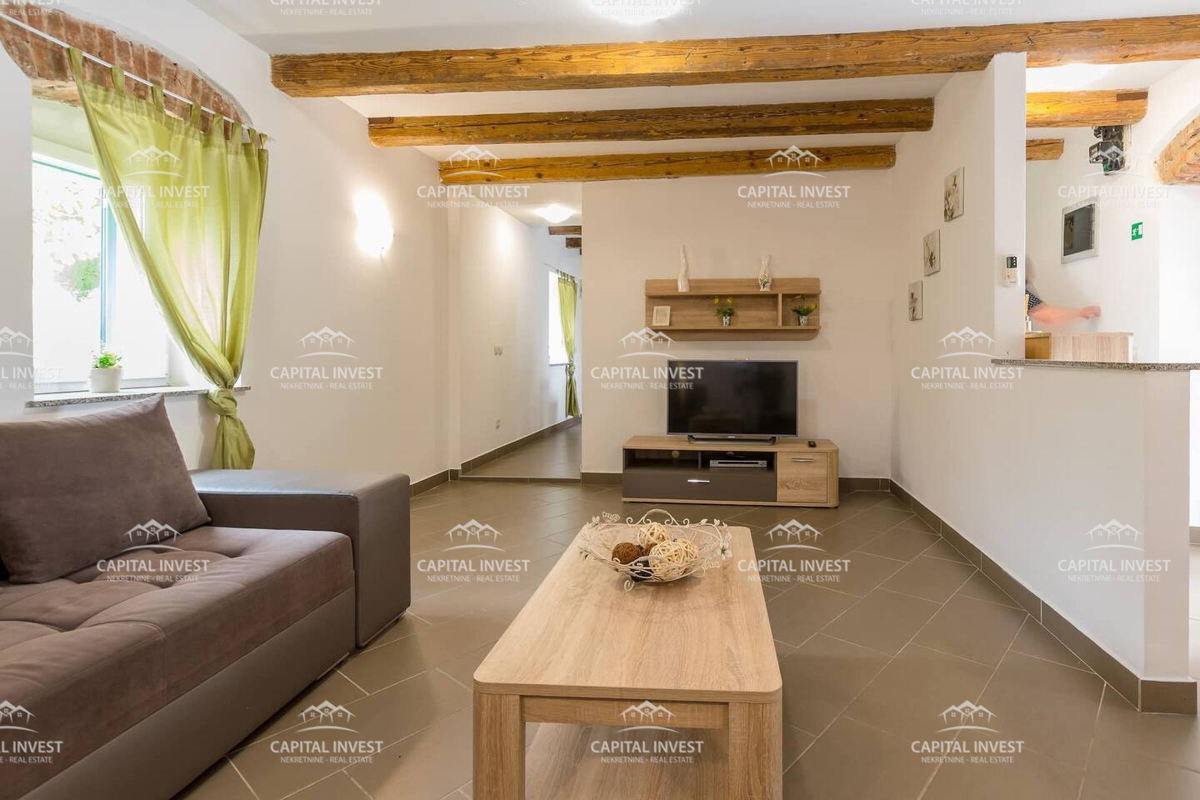 Haus Zu verkaufen - Istarska Pula - foto 5/21