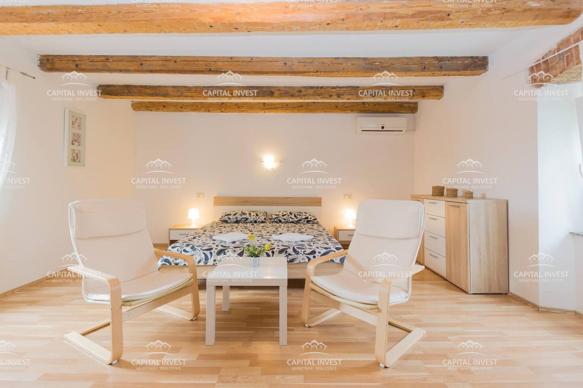 Haus Zu verkaufen - ISTARSKA PULA