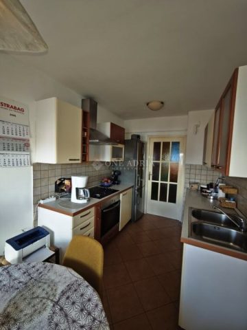 Stan Na prodaju - Primorsko-goranska Rijeka - foto 3/9