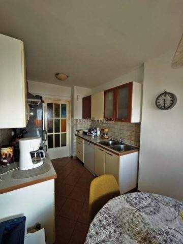 Stan Na prodaju - Primorsko-goranska Rijeka - foto 4/9