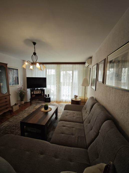 Flat For sale - Primorsko-goranska Rijeka - foto 1/9