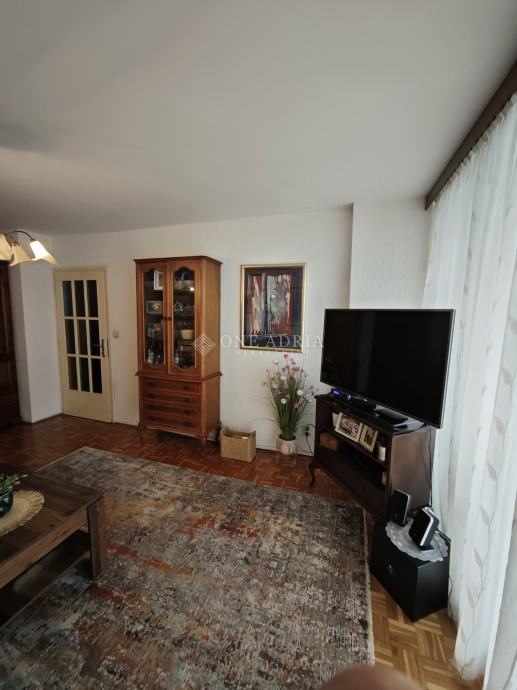 Flat For sale - Primorsko-goranska Rijeka - foto 2/9