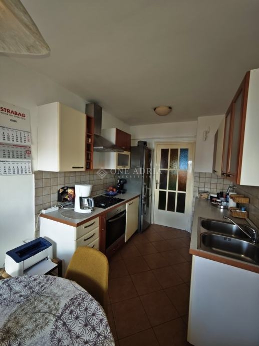 Flat For sale - Primorsko-goranska Rijeka - foto 3/9