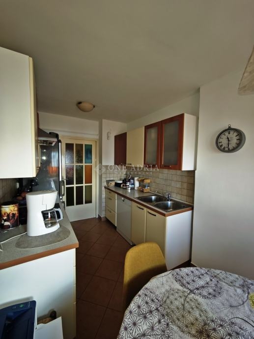 Flat For sale - Primorsko-goranska Rijeka - foto 4/9