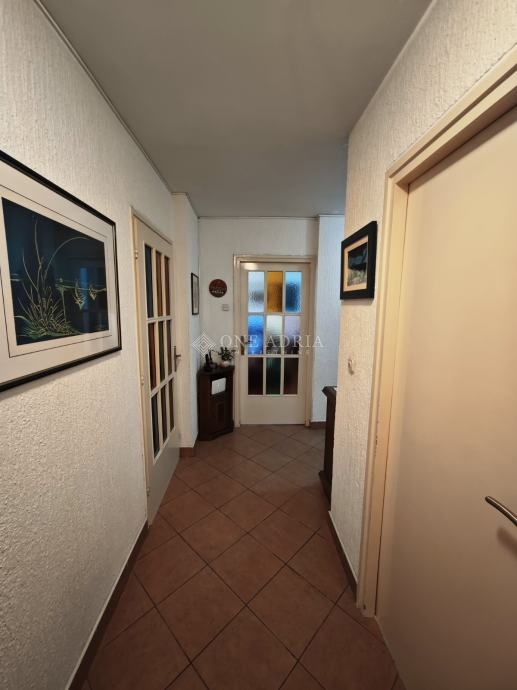 Flat For sale - PRIMORSKO-GORANSKA RIJEKA