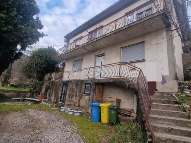 Casa in vendita 120 m² – Rijeka
