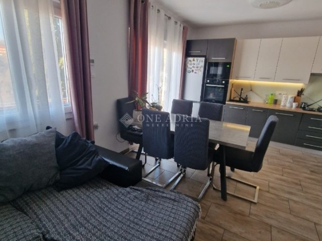 House For sale - Primorsko-goranska Rijeka - foto 2/10