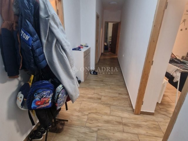 House For sale - Primorsko-goranska Rijeka - foto 5/10
